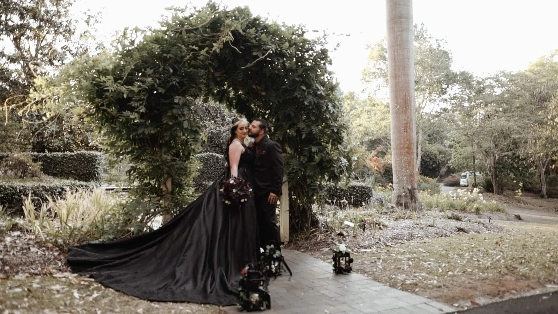 Black Wedding Dress (17).jpg