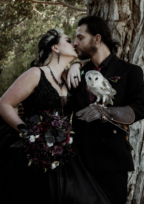 Black Wedding Dress (19).png