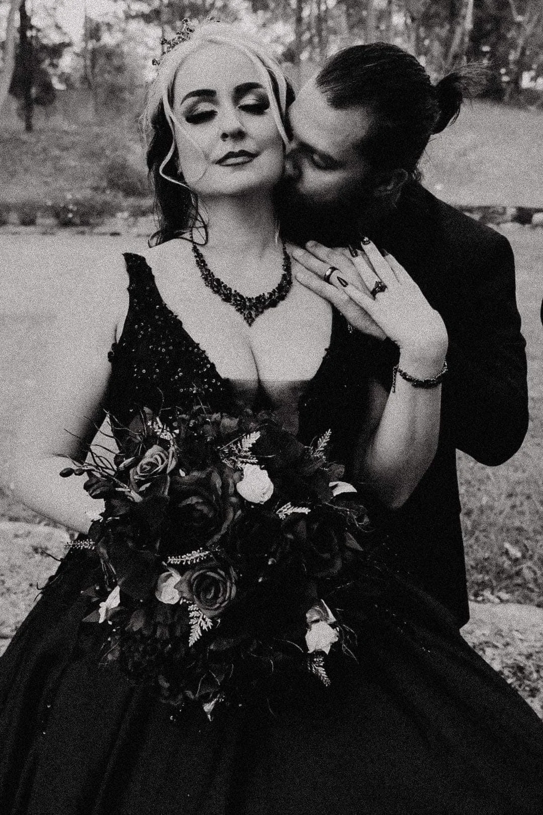 Black Wedding Dress (20).jpg