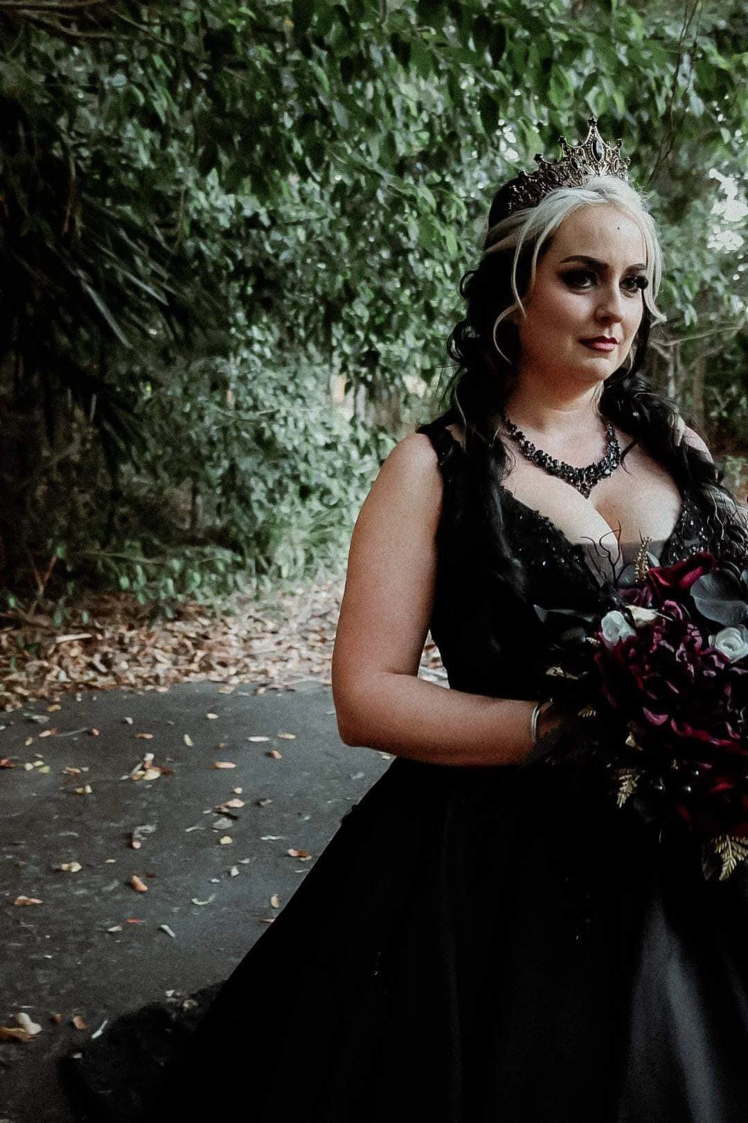 Black Wedding Dress (25).jpg