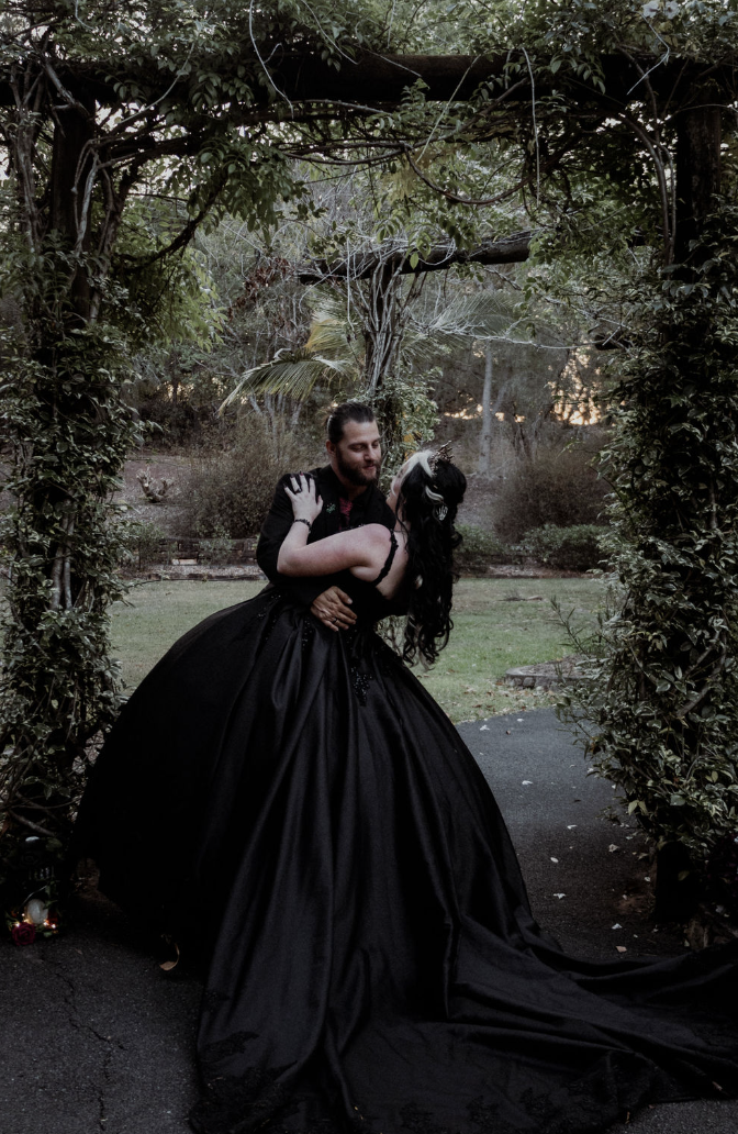 Black Wedding Dress (29).png
