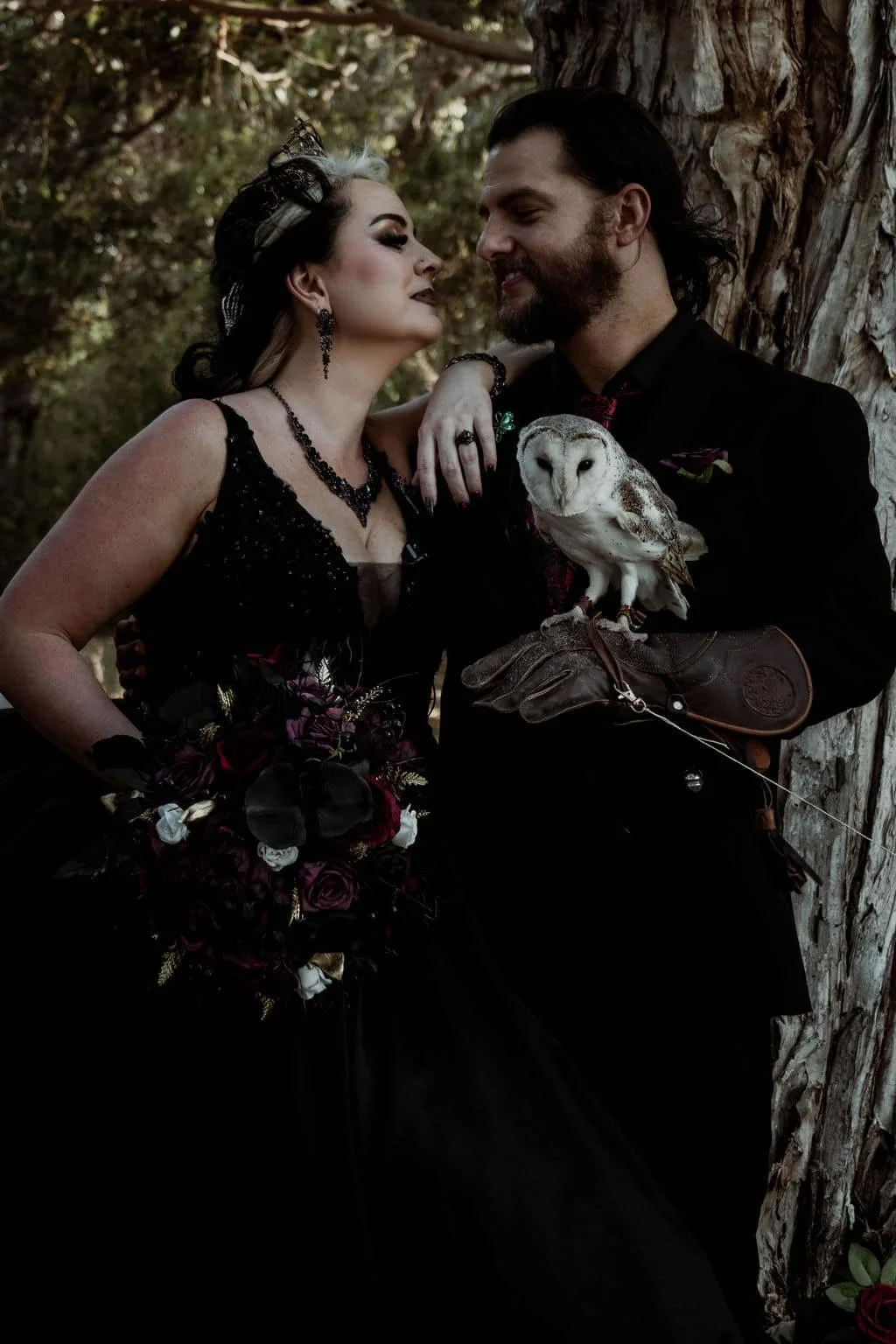 Black Wedding Dress (32).jpg