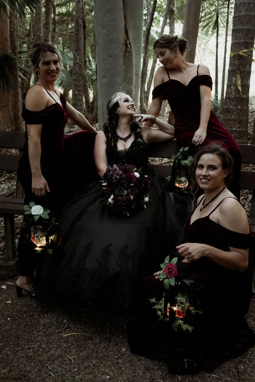 Black Wedding Dress (46).jpg