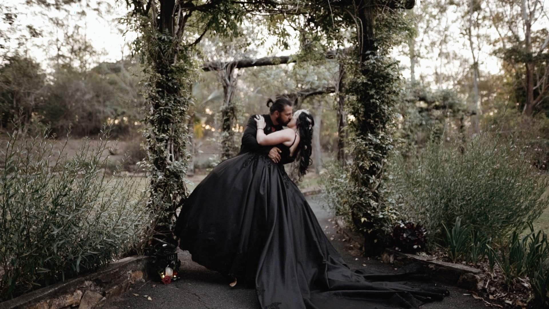 Black Wedding Dress (52).jpg