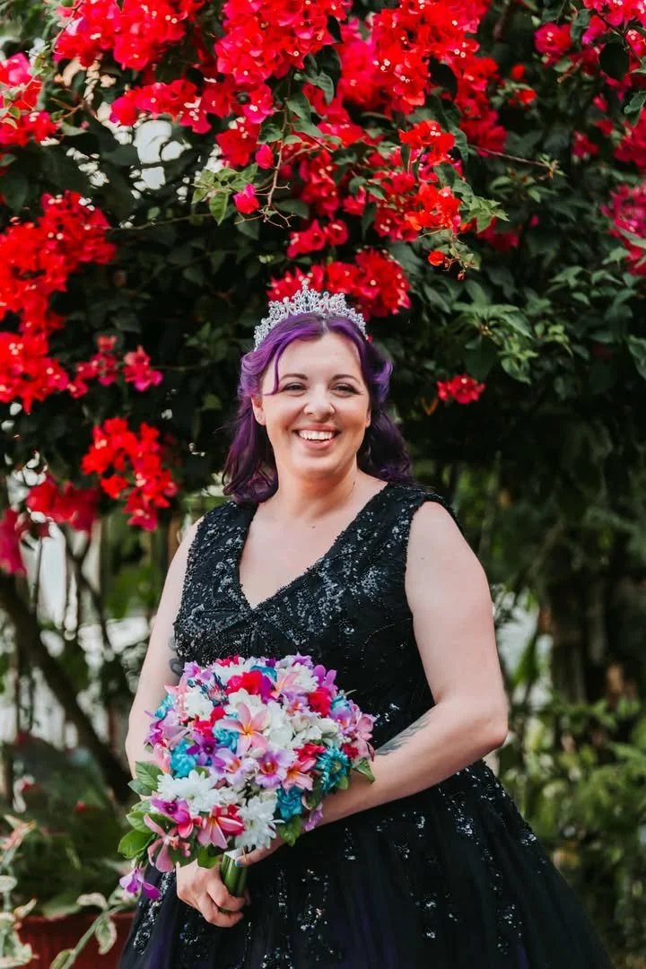 Black and Purple Wedding Dress (8).jpg
