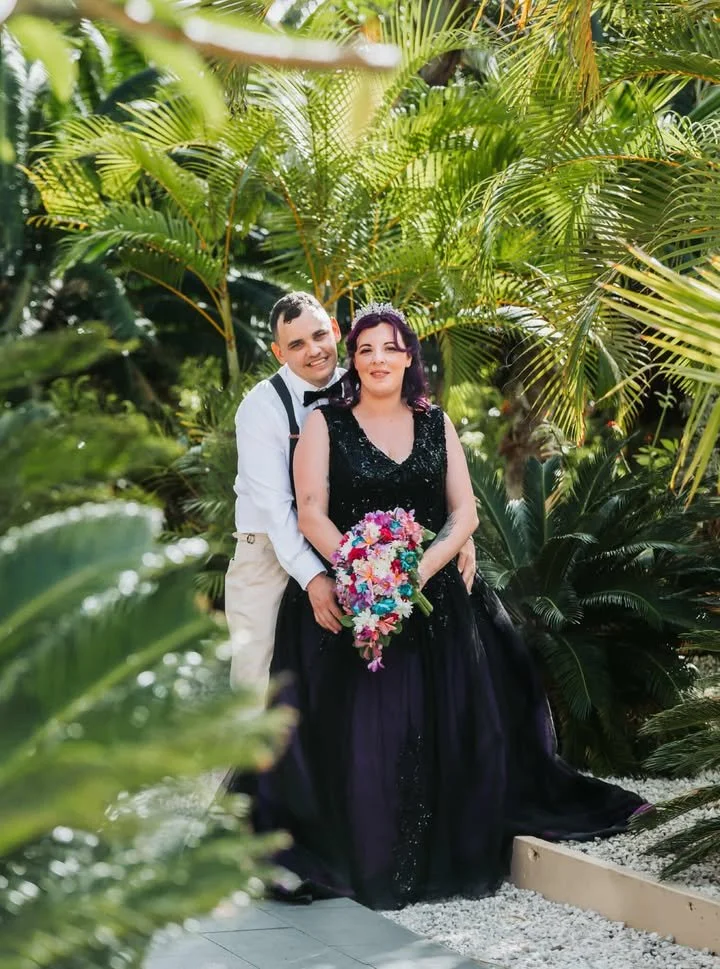 Black and Purple Wedding Dress (21).jpg