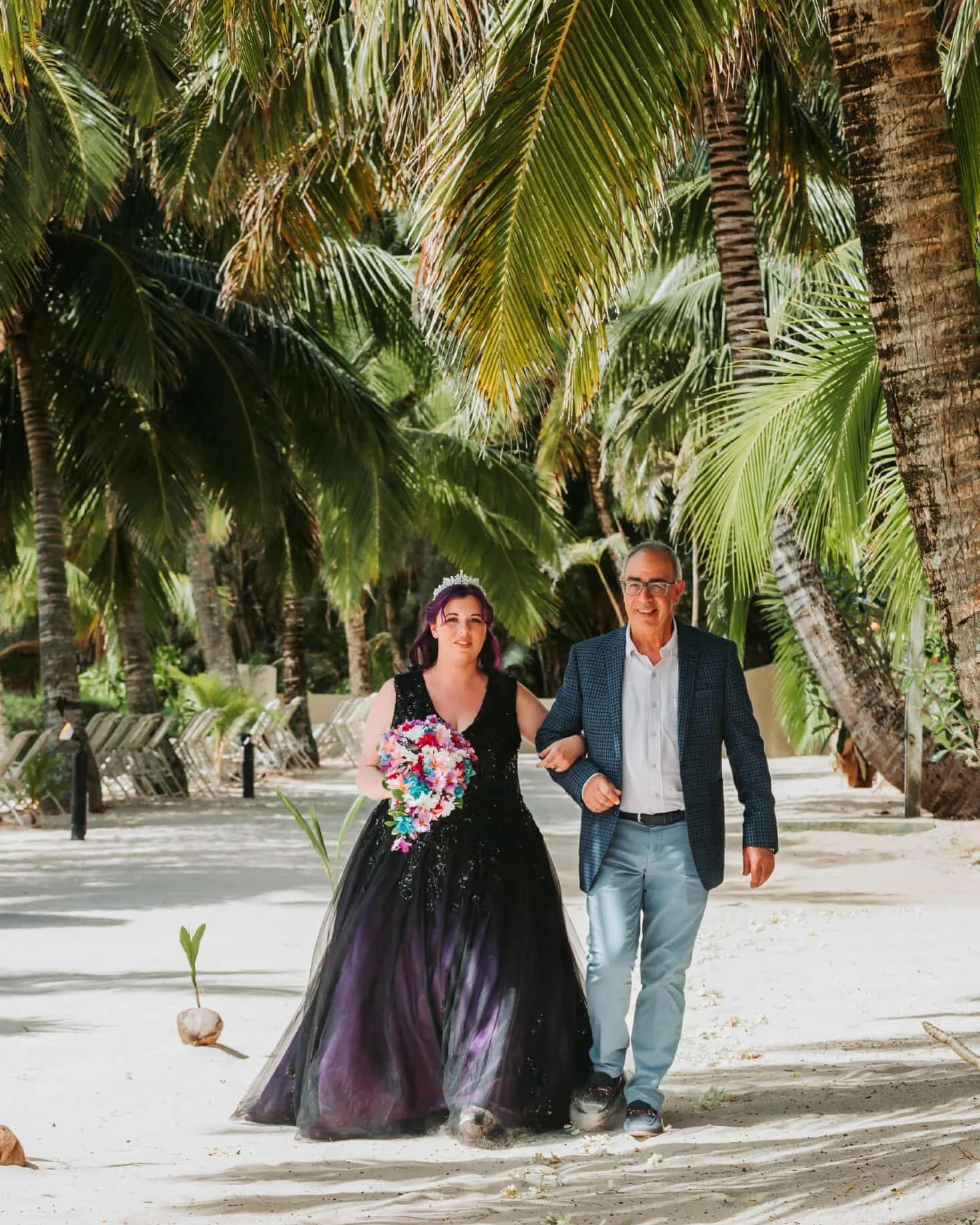 Black and Purple Wedding Dress (18).jpg