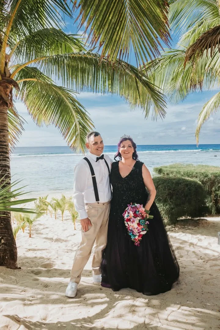 Black and Purple Wedding Dress (22).jpg