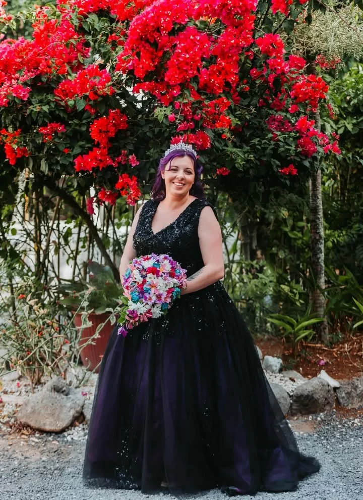 Black and Purple Wedding Dress (26).jpg