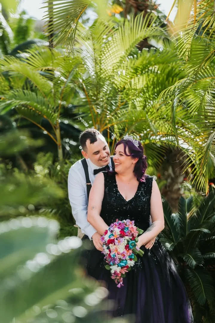 Black and Purple Wedding Dress (27).jpg