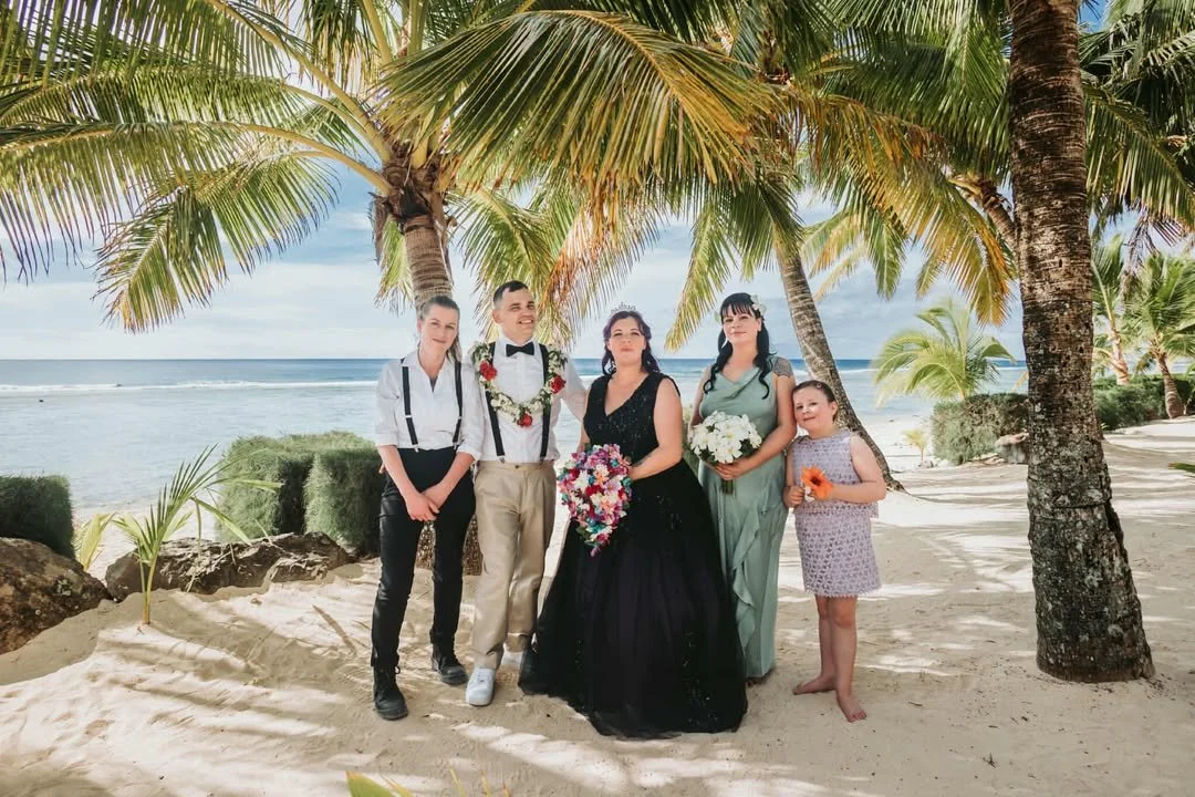 Black and Purple Wedding Dress (29).jpg
