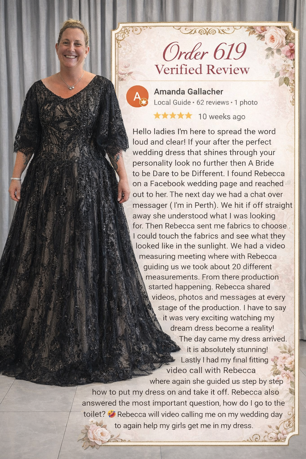 Black and Champagne Weding Dress (4).png