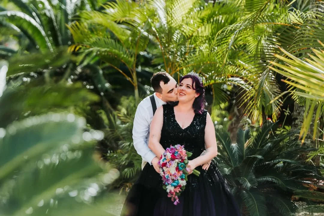 Black and Purple Wedding Dress (25).jpg