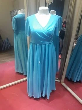 uc