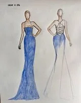 uc