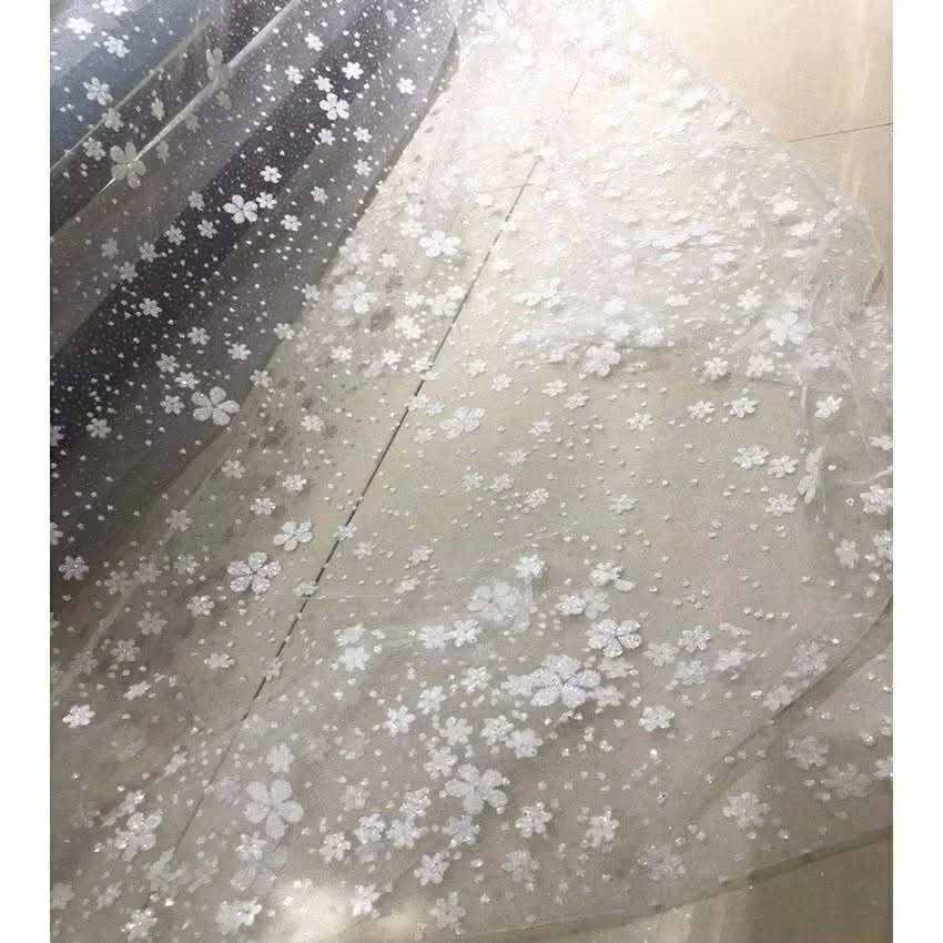 uc