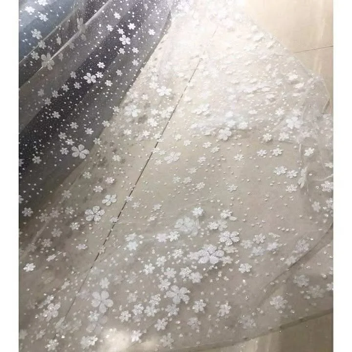 uc
