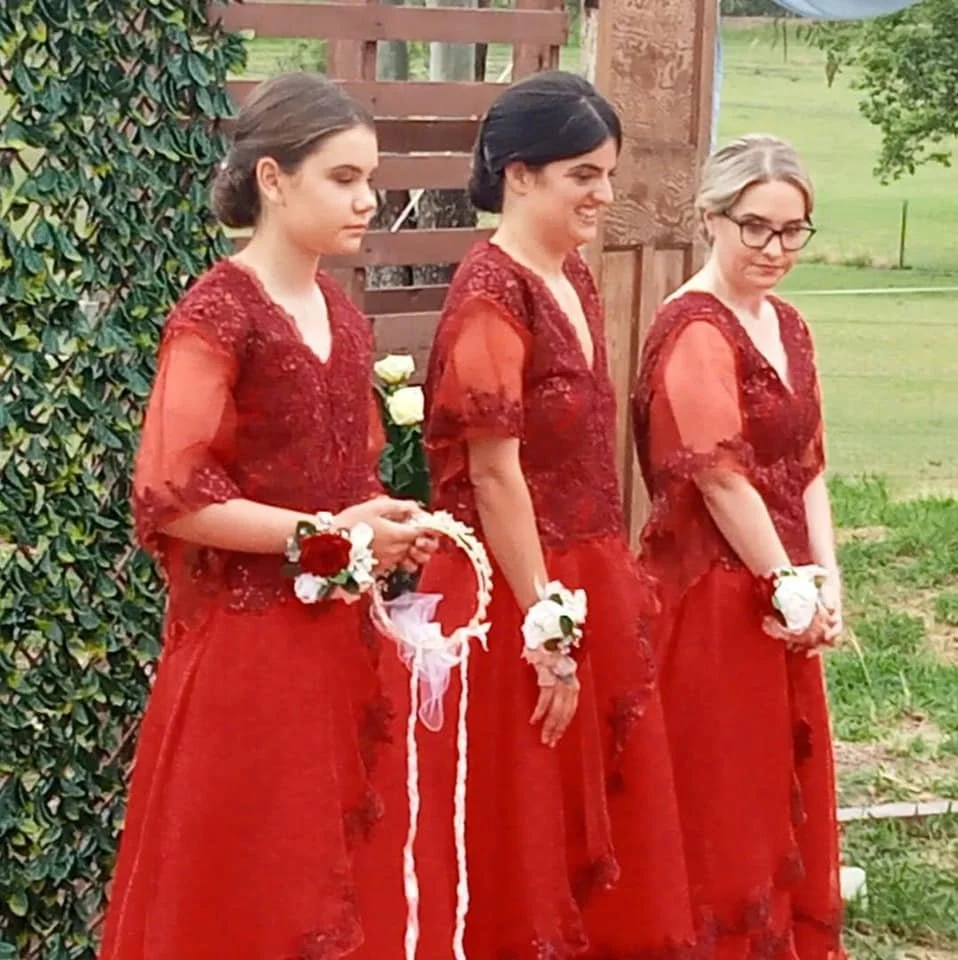 custom-bridesmaid-dress-australia-red-lace (29).jpg
