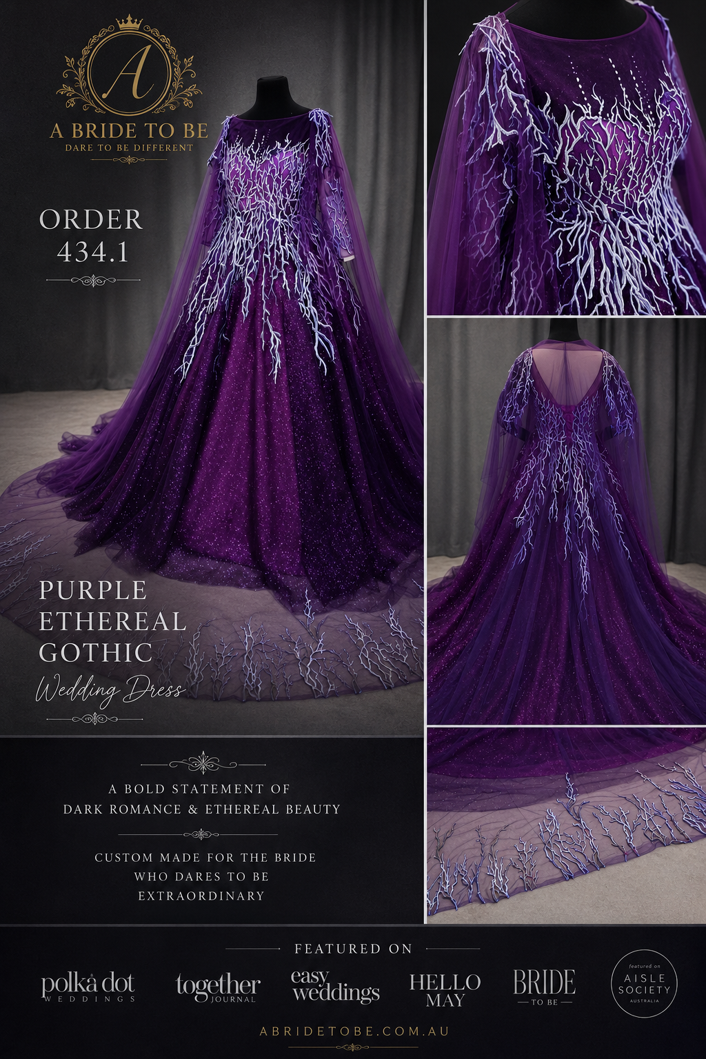 custom-wedding-dress-australia-purple-gothic-ethereal-fantasy (14).png