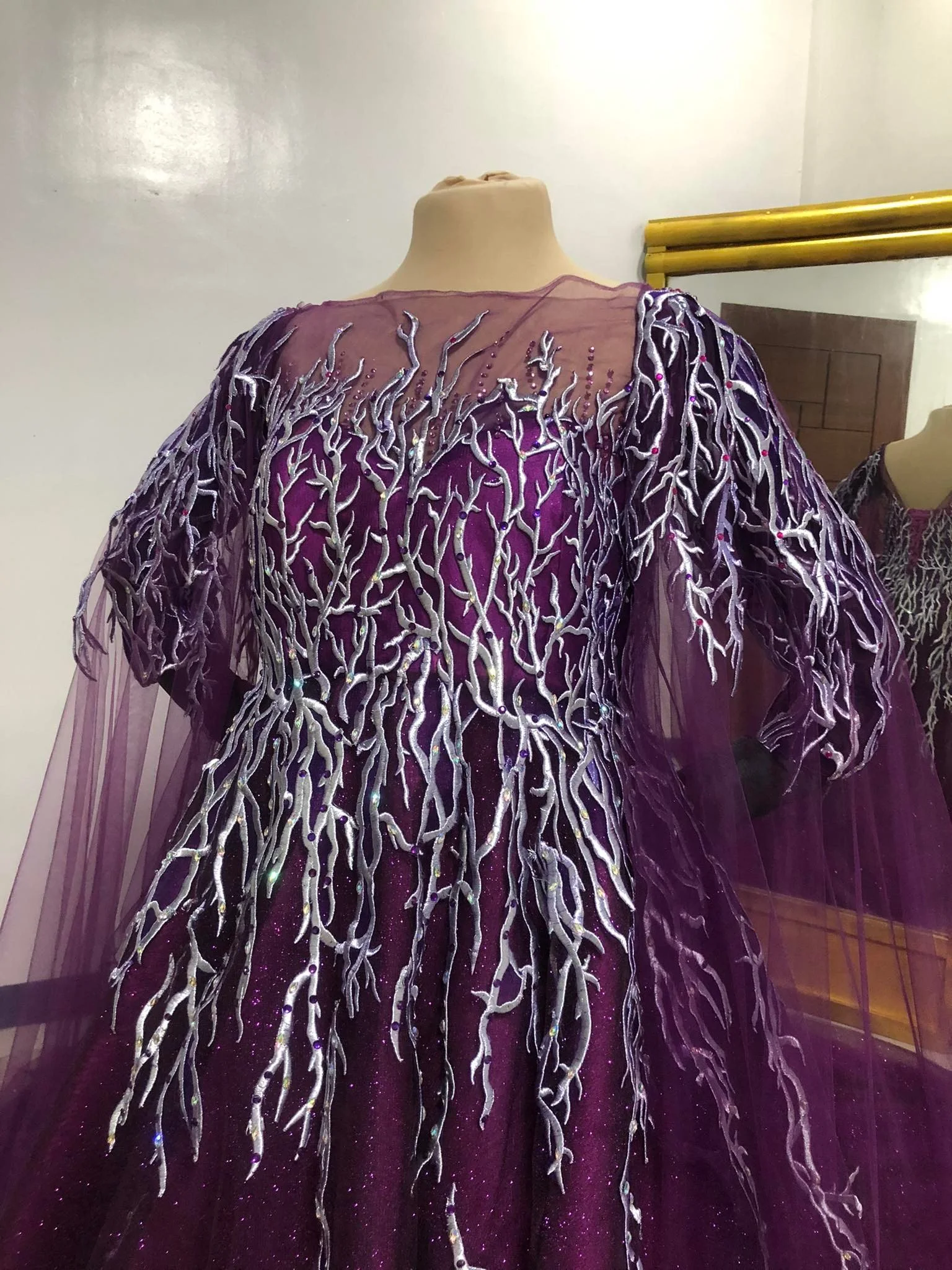 custom-wedding-dress-australia-purple-gothic-ethereal-fantasy (76).jpg