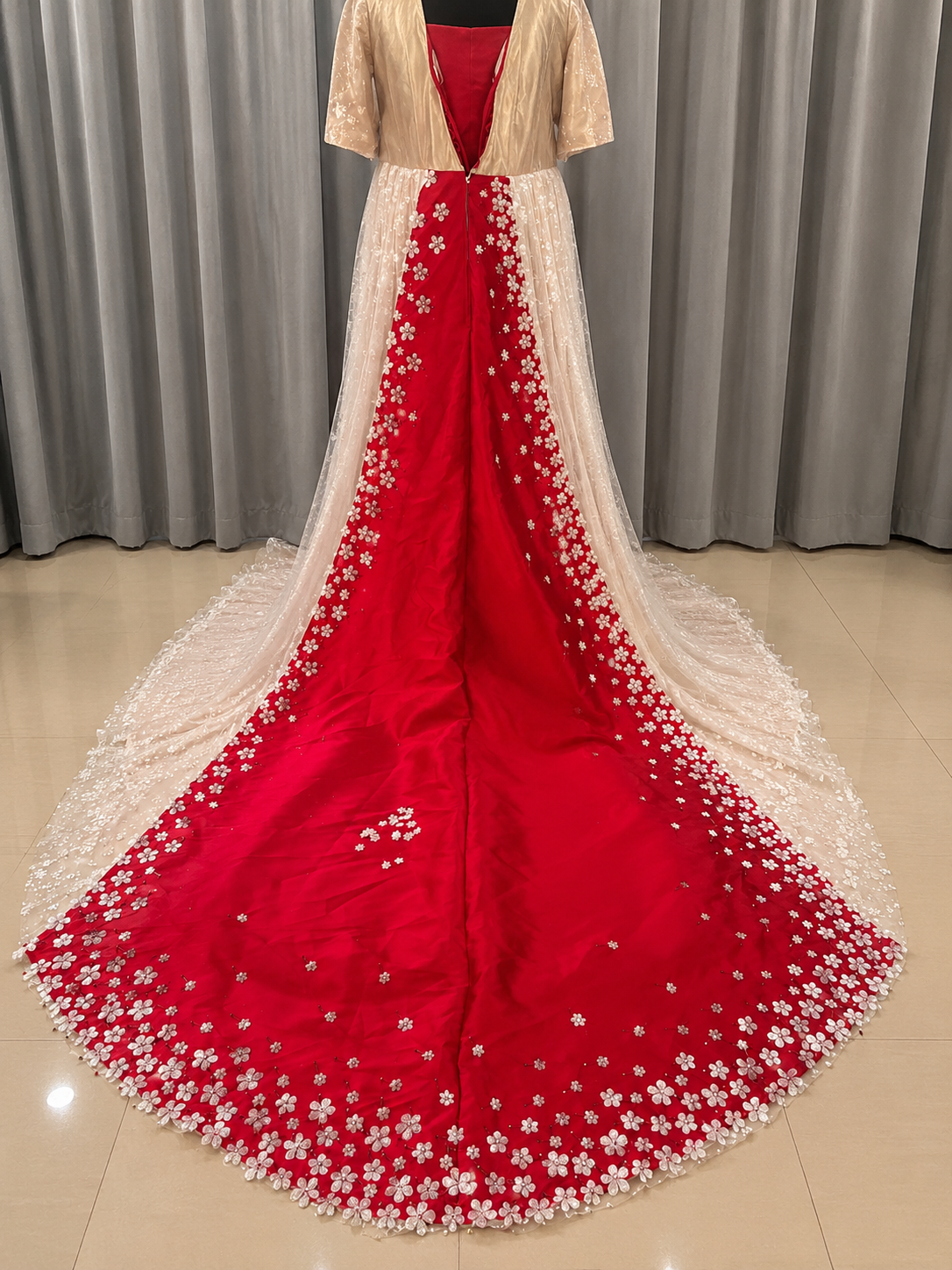 Cherry Blossom Wedding Dress (1).png