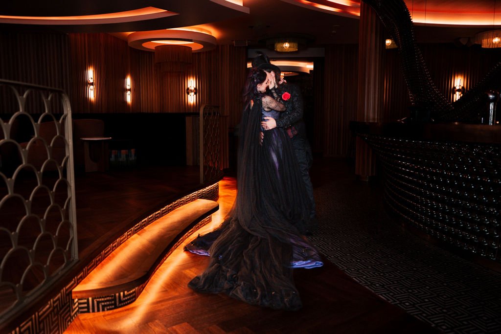 custom-wedding-dress-australia-purple-black-ombre-wedding-dress (88).jpg