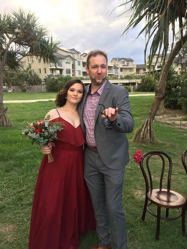 Maroon Bridesmaid Dress (13).jpg