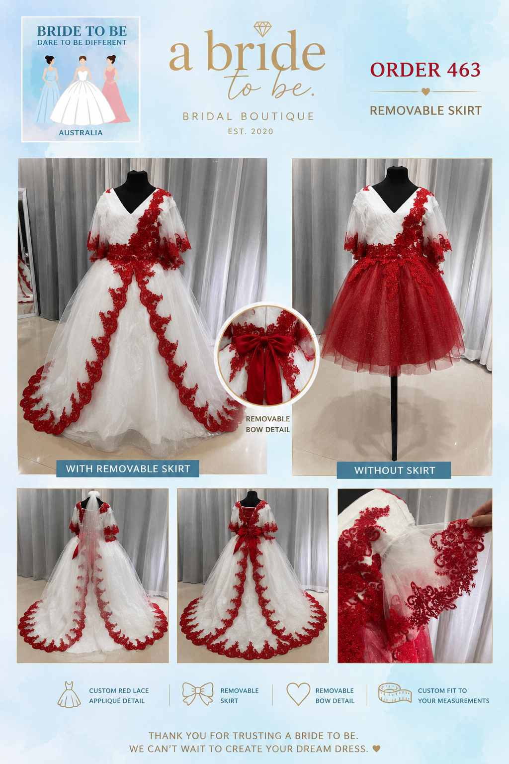 custom-plus-size-wedding-dress-australia-red-and-white-lace-ballgown-with-matching-veil (5).png