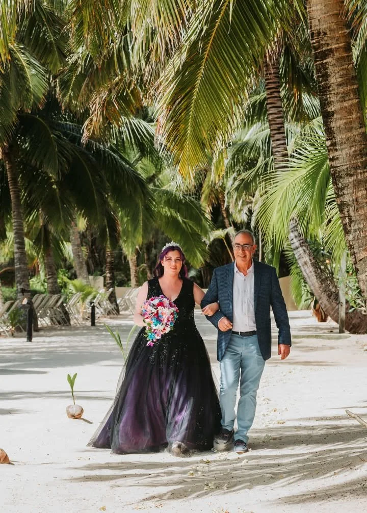 Black and Purple Wedding Dress (10).jpg