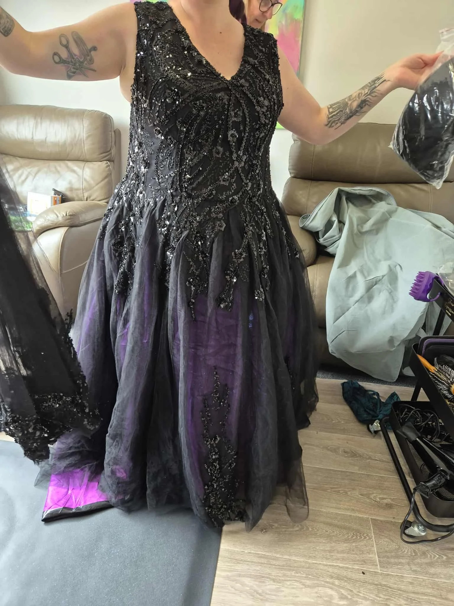 Black and Purple Wedding Dress (1).jpeg