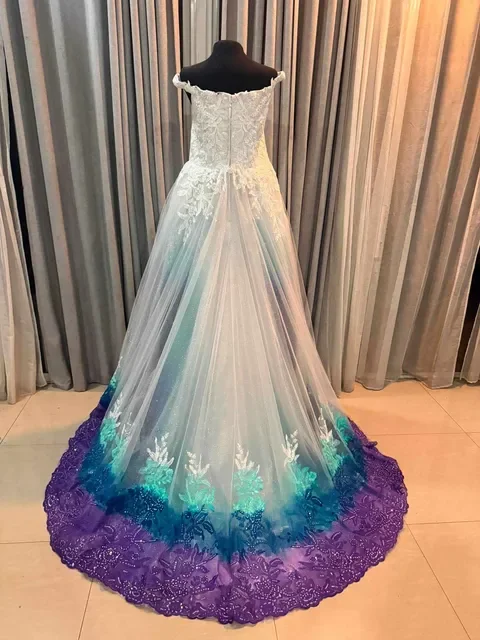 Ombre Wedding Dress (1).webp