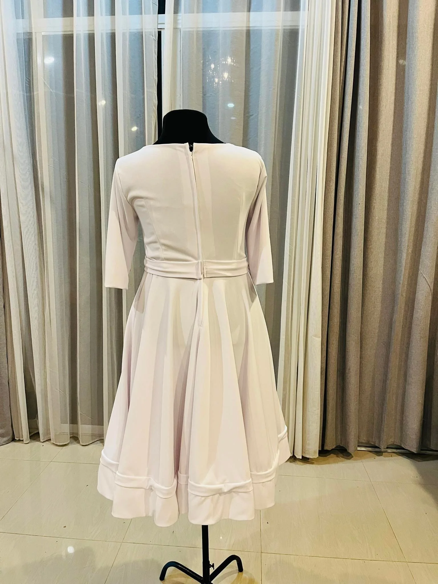 custom-wedding-dress-australia-ivory-rockabilly-tea-length (1).jpg