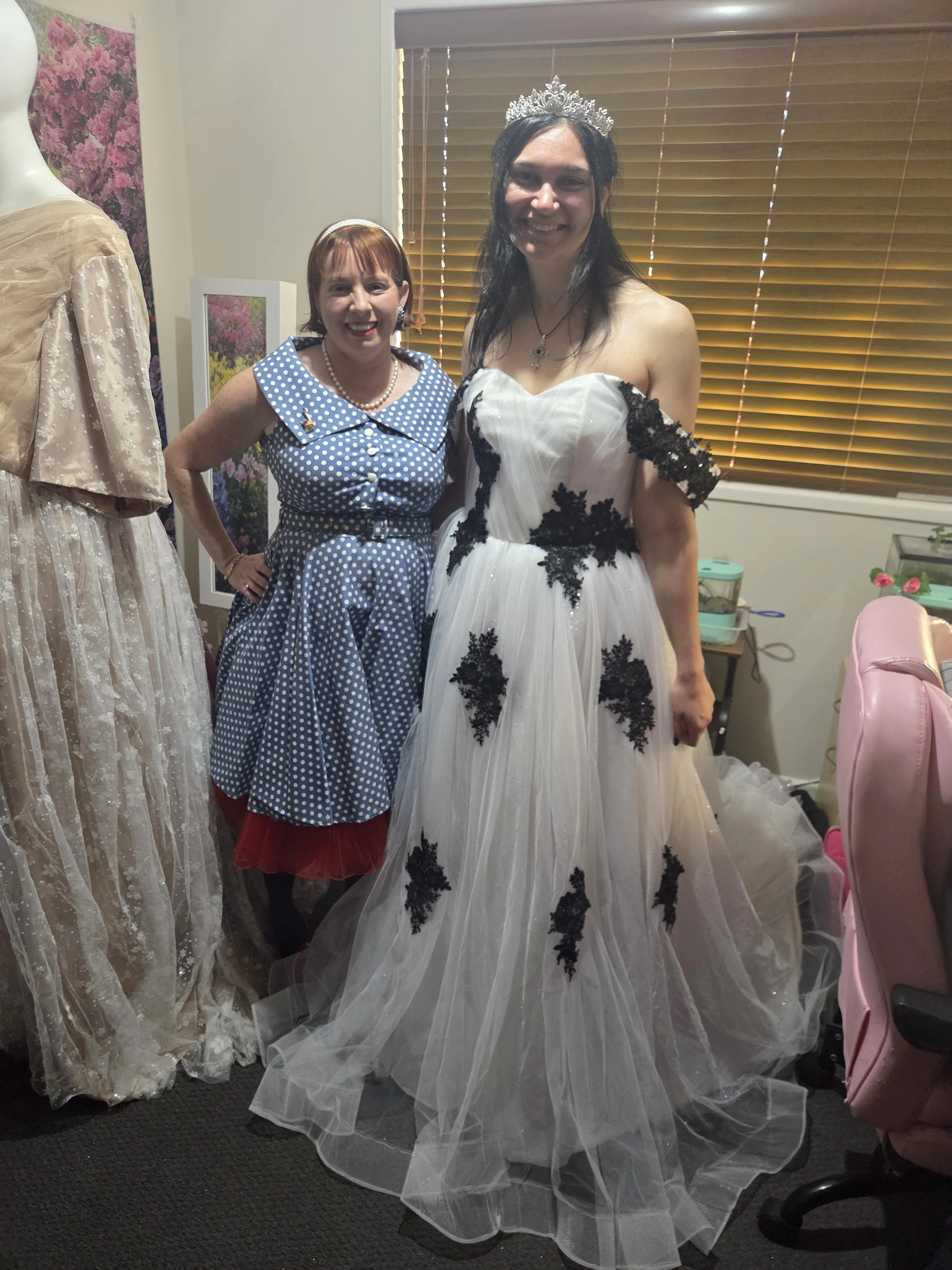 White and Black Wedding Dress (16).jpg