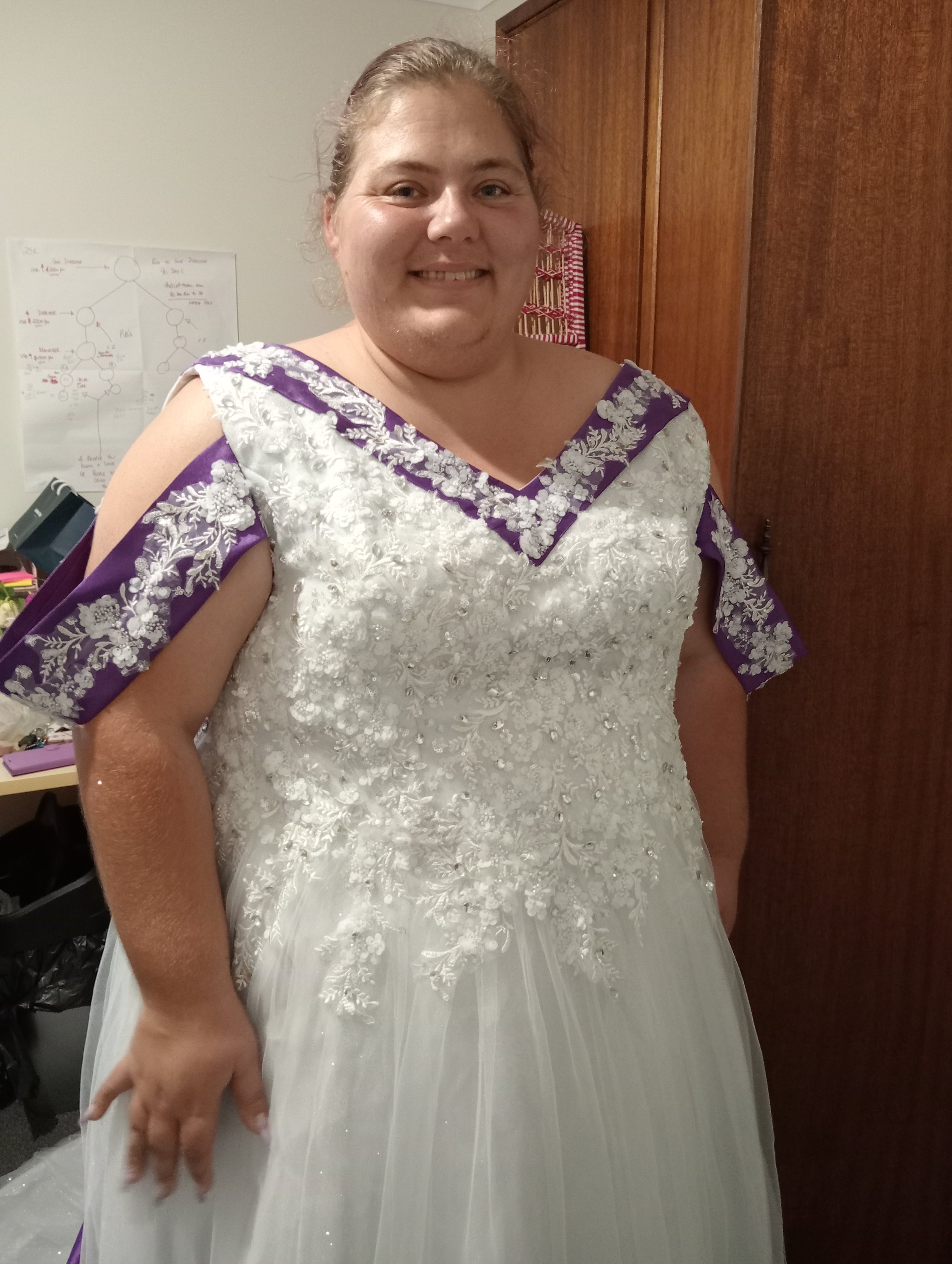 Purple and White Wedding Dres (1).jpg
