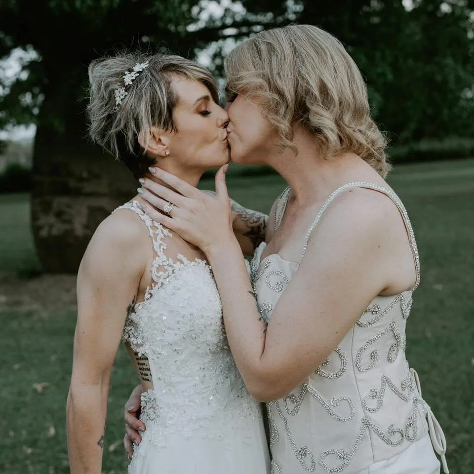 Wedding Pant Suit (1).jpeg