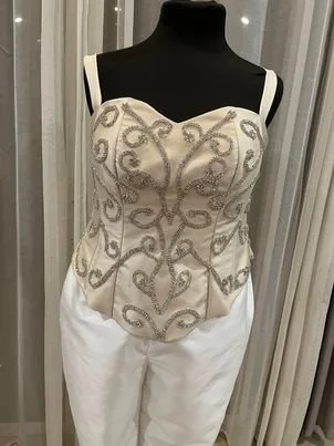 Wedding Pant Suit (1).jpg