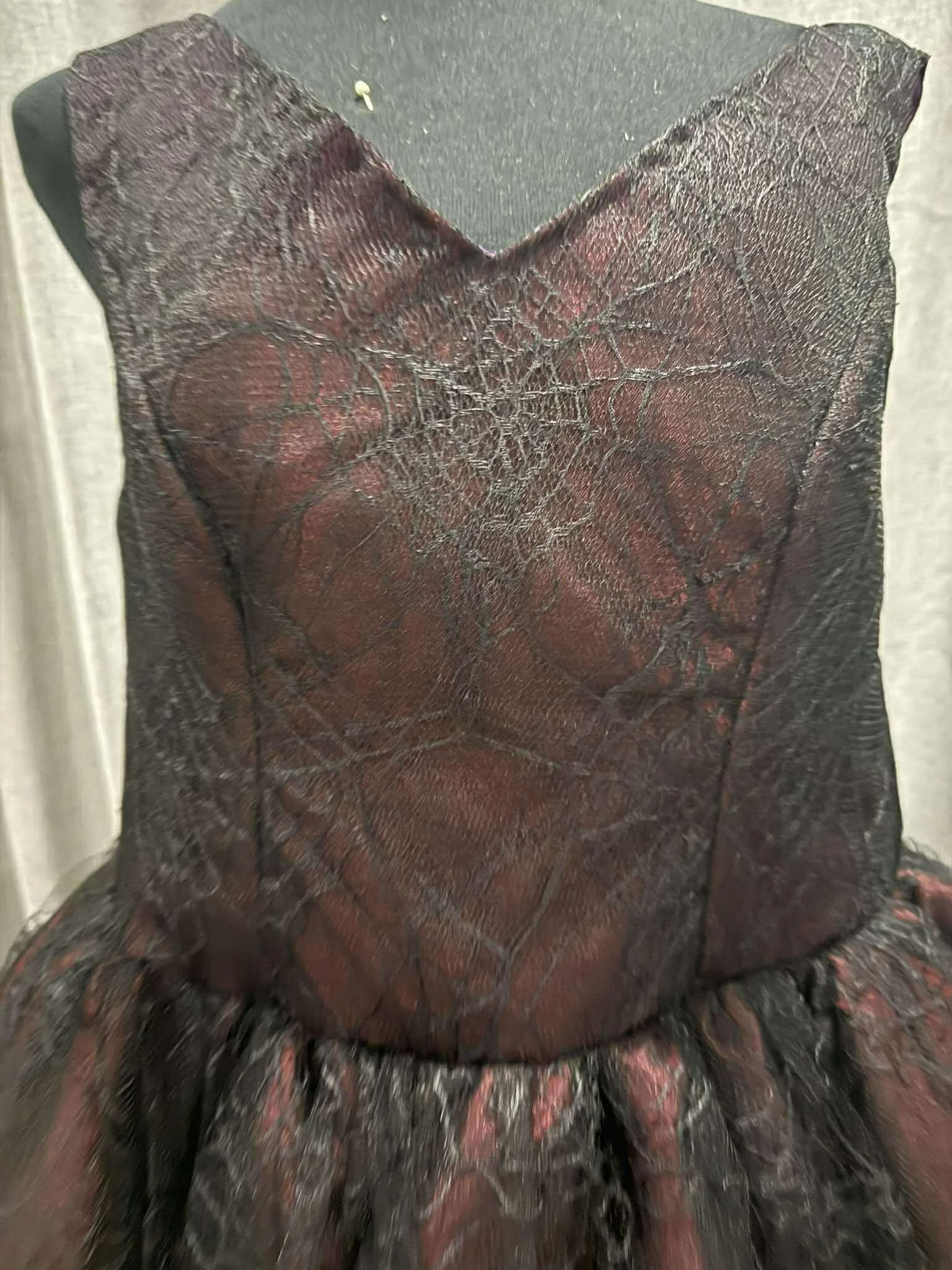 Ombre Gothic Spider Wedding Dress (1).jpg