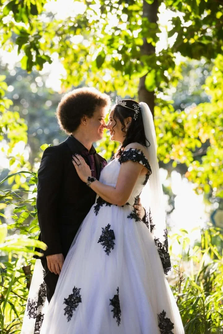 black-white-alternative-wedding-dress-australia.jpg