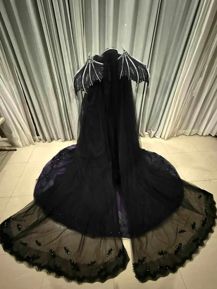 custom-wedding-dress-australia-purple-black-ombre-wedding-dress (25).jpg