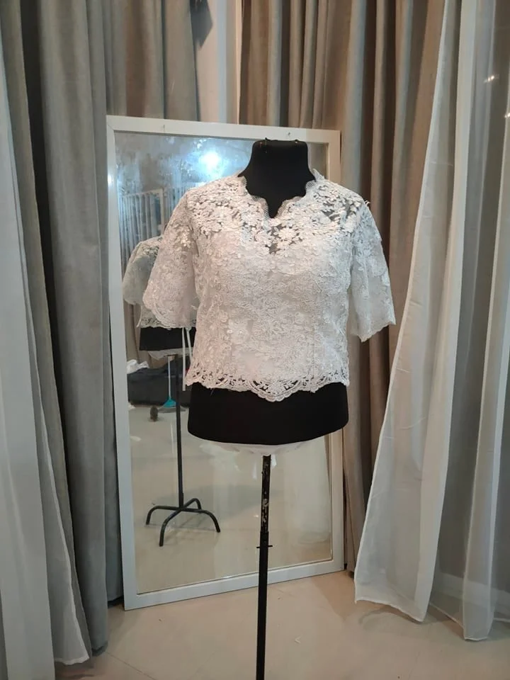 Wedding Lace Bolero (12).jpg