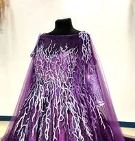 custom-wedding-dress-australia-purple-gothic-ethereal-fantasy (67).jpg