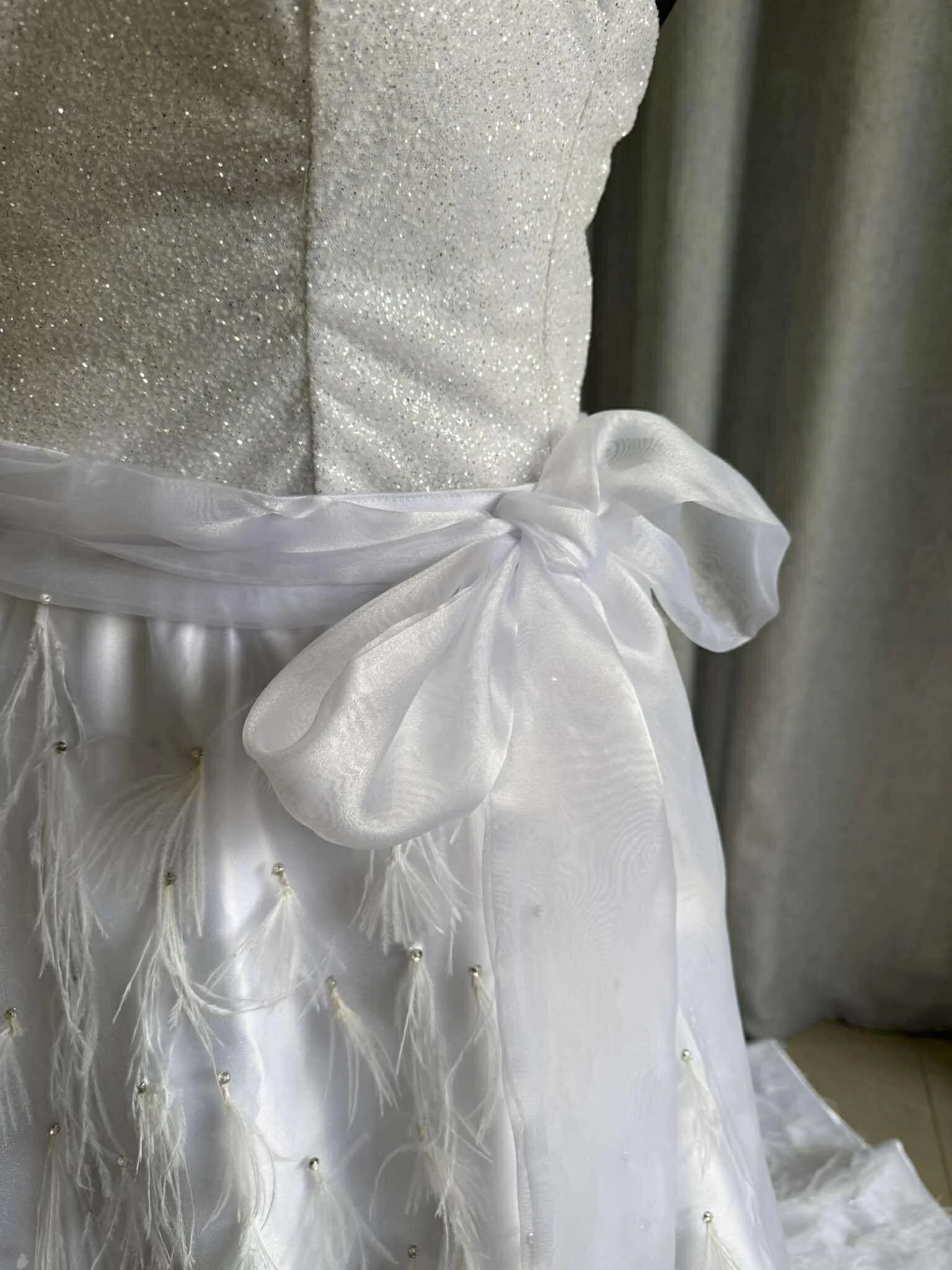 Feathered Wedding Dress (29).jpg