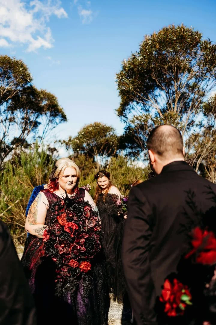 Ombre Gothic Spider Wedding Dress (47).jpg