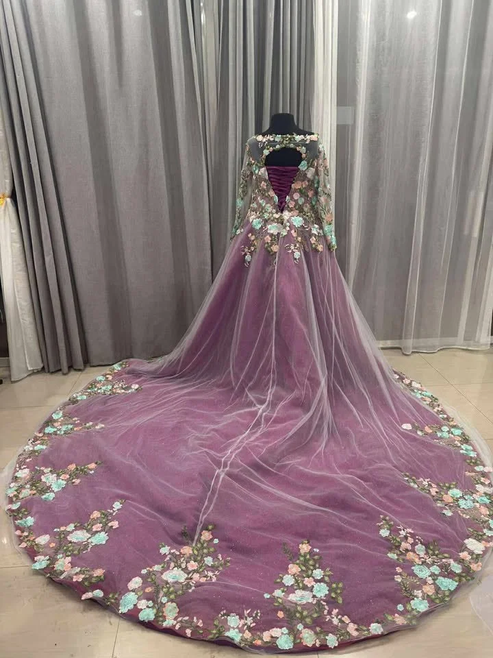 Floral Wedding Dress (10).jpg