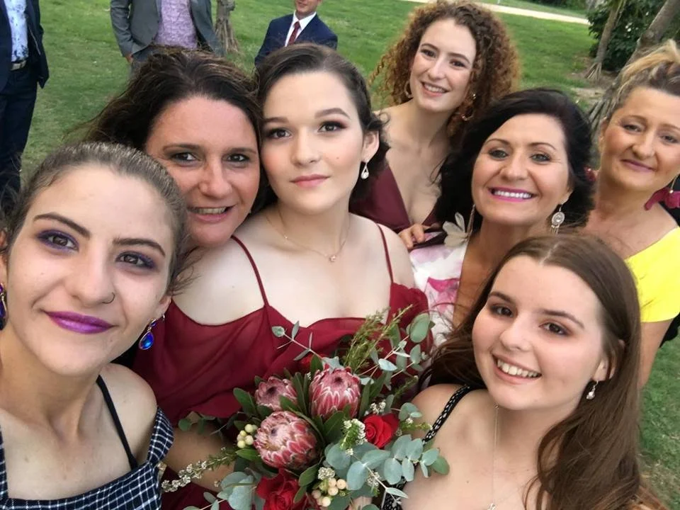 Maroon Bridesmaid Dress (9).jpg