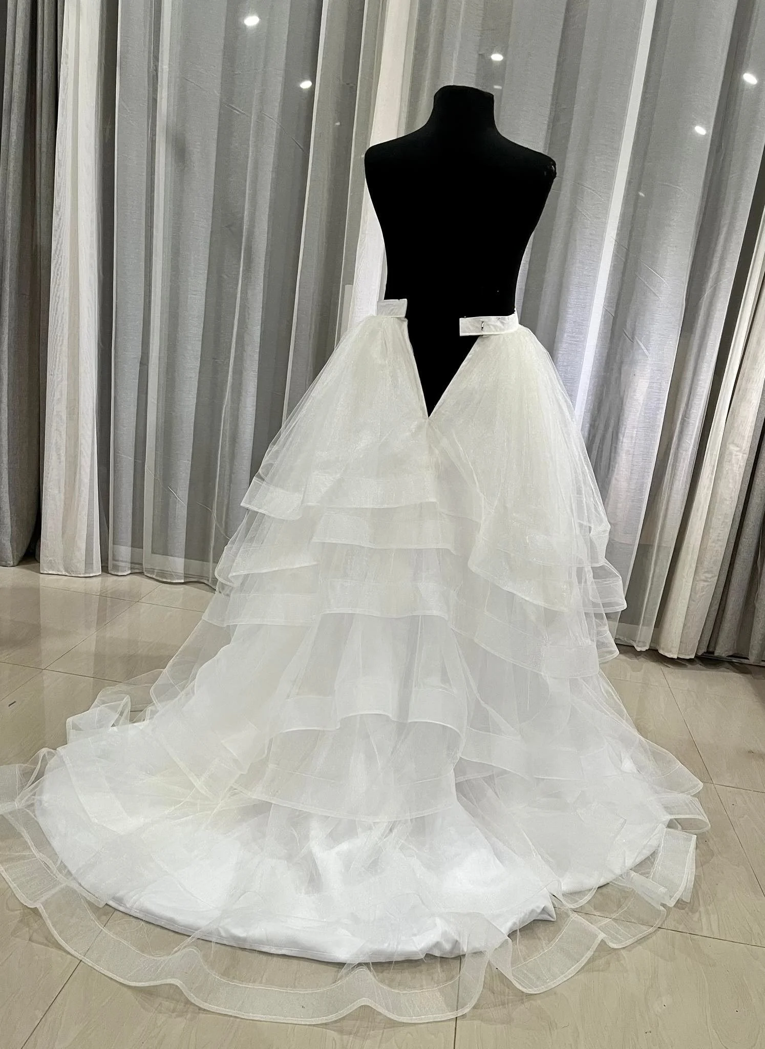 custom-wedding-overskirt-australia-detachable-tiered-ruffle-tulle-train-matching-veil (55).jpg