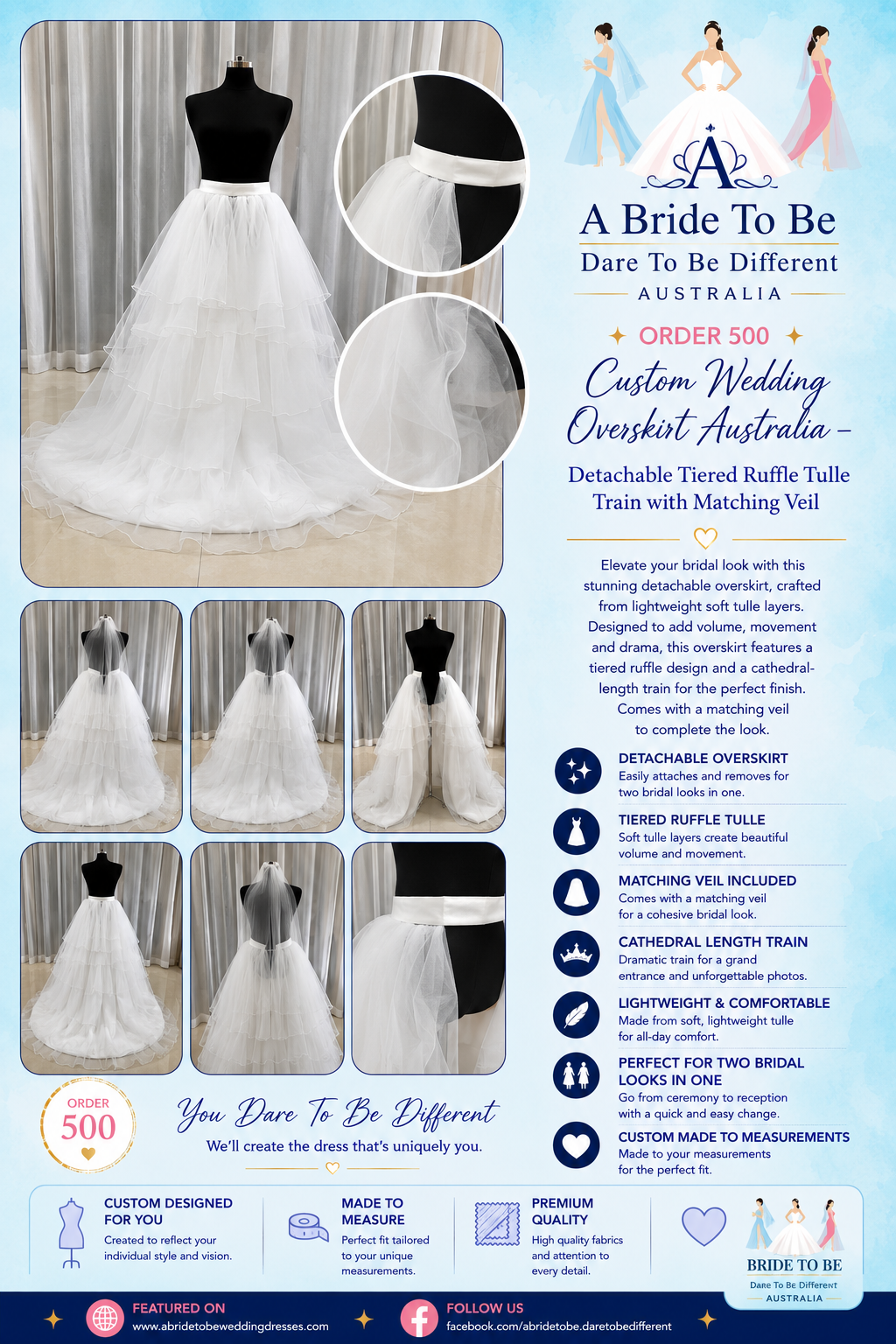 custom-wedding-overskirt-australia-detachable-tiered-ruffle-tulle-train-matching-veil (1).png