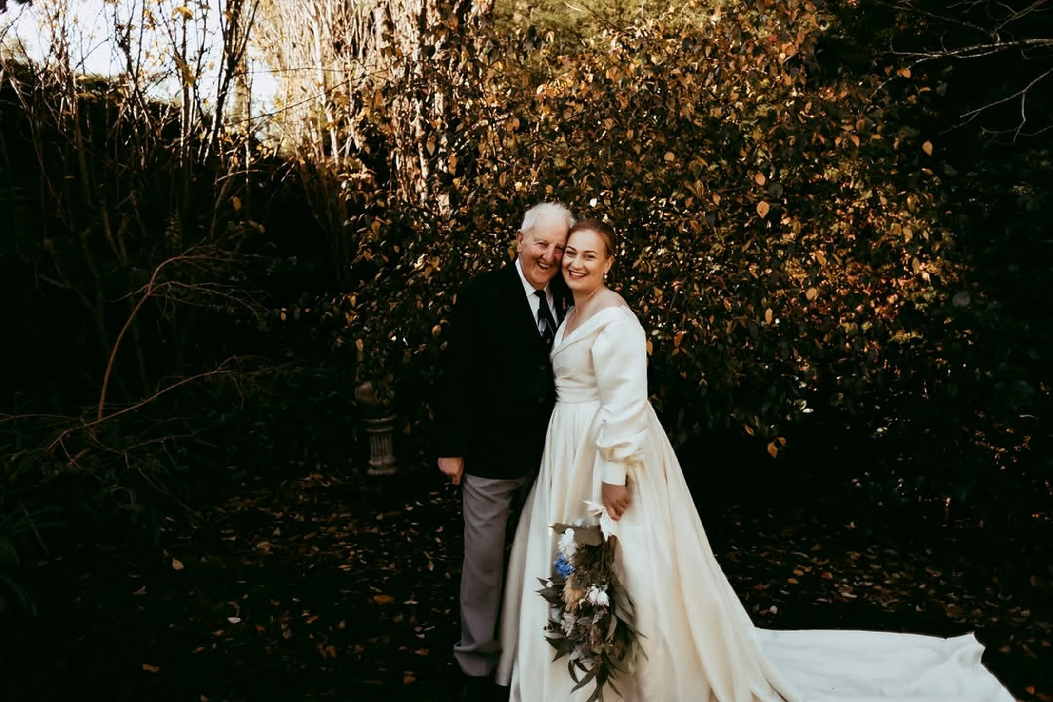 Long Sleeve Cathedral Train Wedding Dress (6).jpg