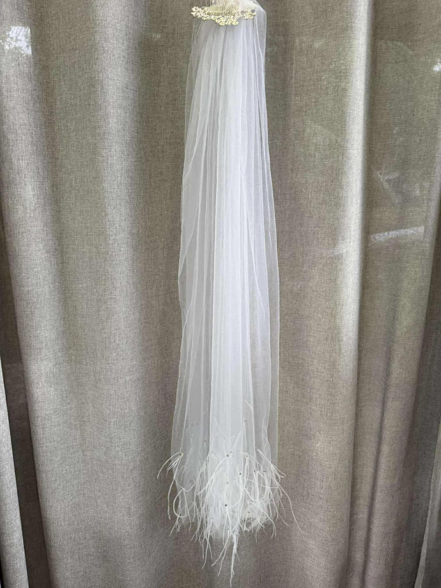 Feathered Wedding Dress (9).jpg