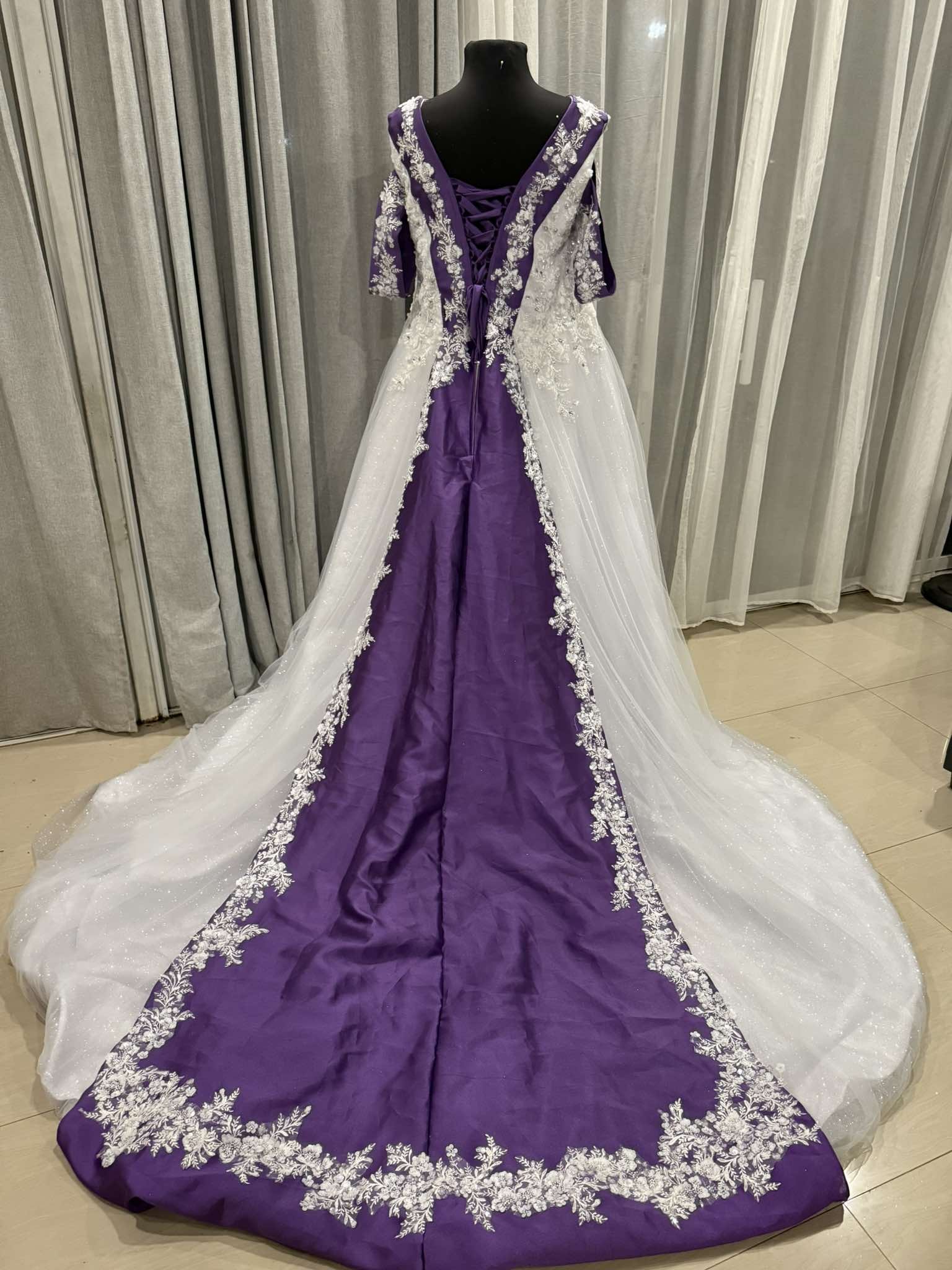 stevie's wedding dress from mcleod's daughters (5).jpg